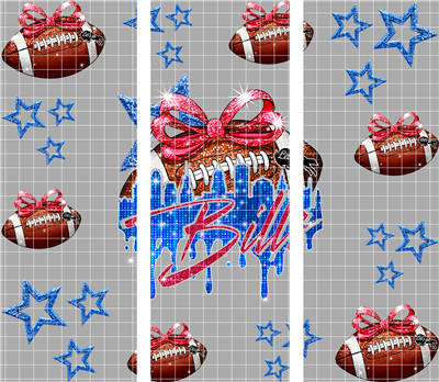 20oz cup wraps-U  1344